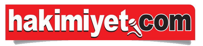 Hakimiyet Gazetesi - Konya Haber - Son Dakika